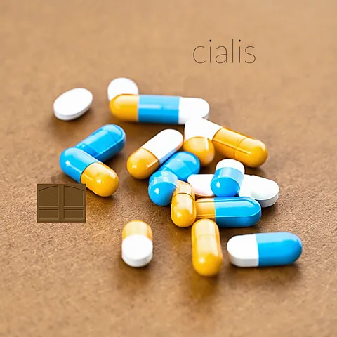 Comprar cialis online en españa